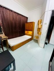 Delight Court (D14), Apartment #461481881